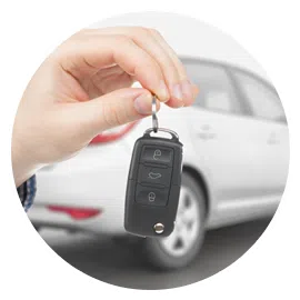 Henrico Lock And Locksmith, Henrico, VA 804-368-3482 Henrico Lock And Locksmith, Henrico, VA 804-368-3482 - abs-auto-01
