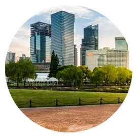 Henrico Lock And Locksmith, Henrico, VA 804-368-3482 Henrico Lock And Locksmith, Henrico, VA 804-368-3482 - abs-comm-01