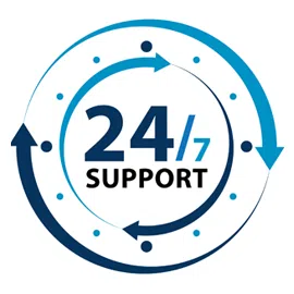 Henrico Lock And Locksmith, Henrico, VA 804-368-3482 Henrico Lock And Locksmith, Henrico, VA 804-368-3482 - abs-emer-01