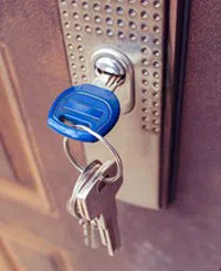 Henrico Lock And Locksmith Henrico, VA 804-368-3482 Henrico Lock And Locksmith Henrico, VA 804-368-3482