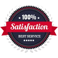 Henrico Lock And Locksmith, Henrico, VA 804-368-3482 Henrico Lock And Locksmith, Henrico, VA 804-368-3482 - sb-satis-002