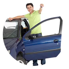 Henrico Lock And Locksmith, Henrico, VA 804-368-3482 Henrico Lock And Locksmith, Henrico, VA 804-368-3482 - side-widgets-auto