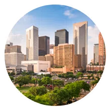 Henrico Lock And Locksmith, Henrico, VA 804-368-3482 Henrico Lock And Locksmith, Henrico, VA 804-368-3482 - side-widgets-comm