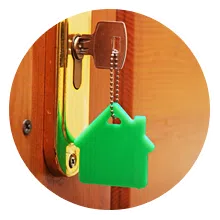 Henrico Lock And Locksmith, Henrico, VA 804-368-3482 Henrico Lock And Locksmith, Henrico, VA 804-368-3482 - side-widgets-res