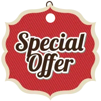 Henrico Lock And Locksmith, Henrico, VA 804-368-3482 Henrico Lock And Locksmith, Henrico, VA 804-368-3482 - sl-sp-offer-01